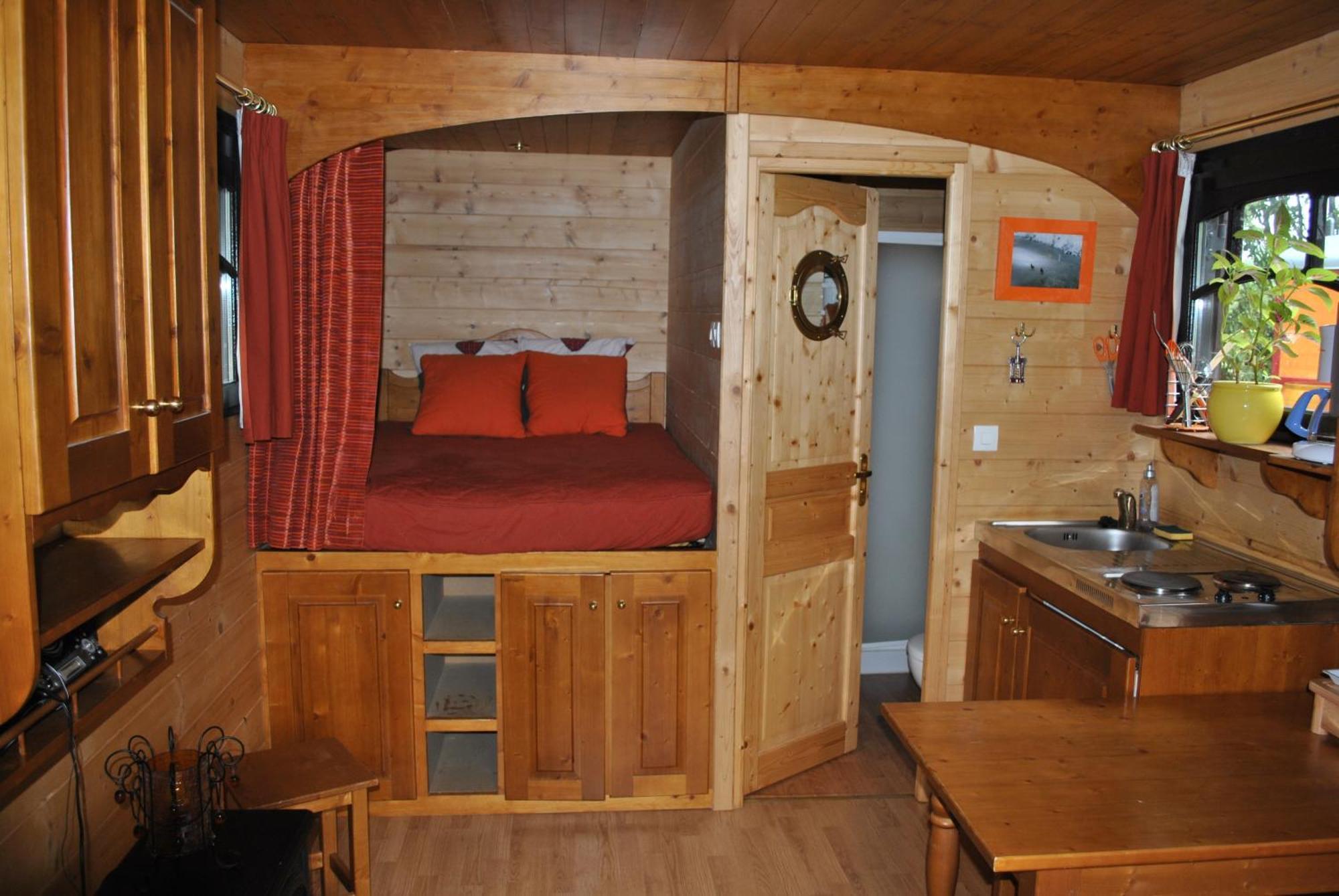 Etangs Du Moulin Otel Suzy Dış mekan fotoğraf