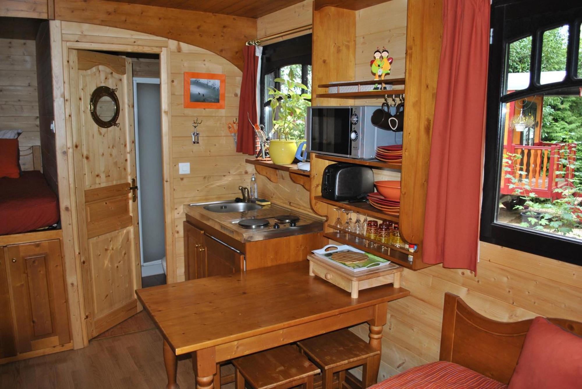 Etangs Du Moulin Otel Suzy Dış mekan fotoğraf