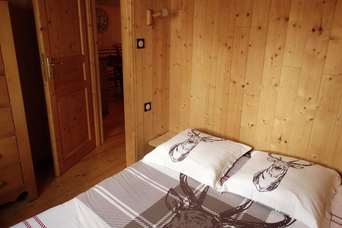 Etangs Du Moulin Otel Suzy Dış mekan fotoğraf
