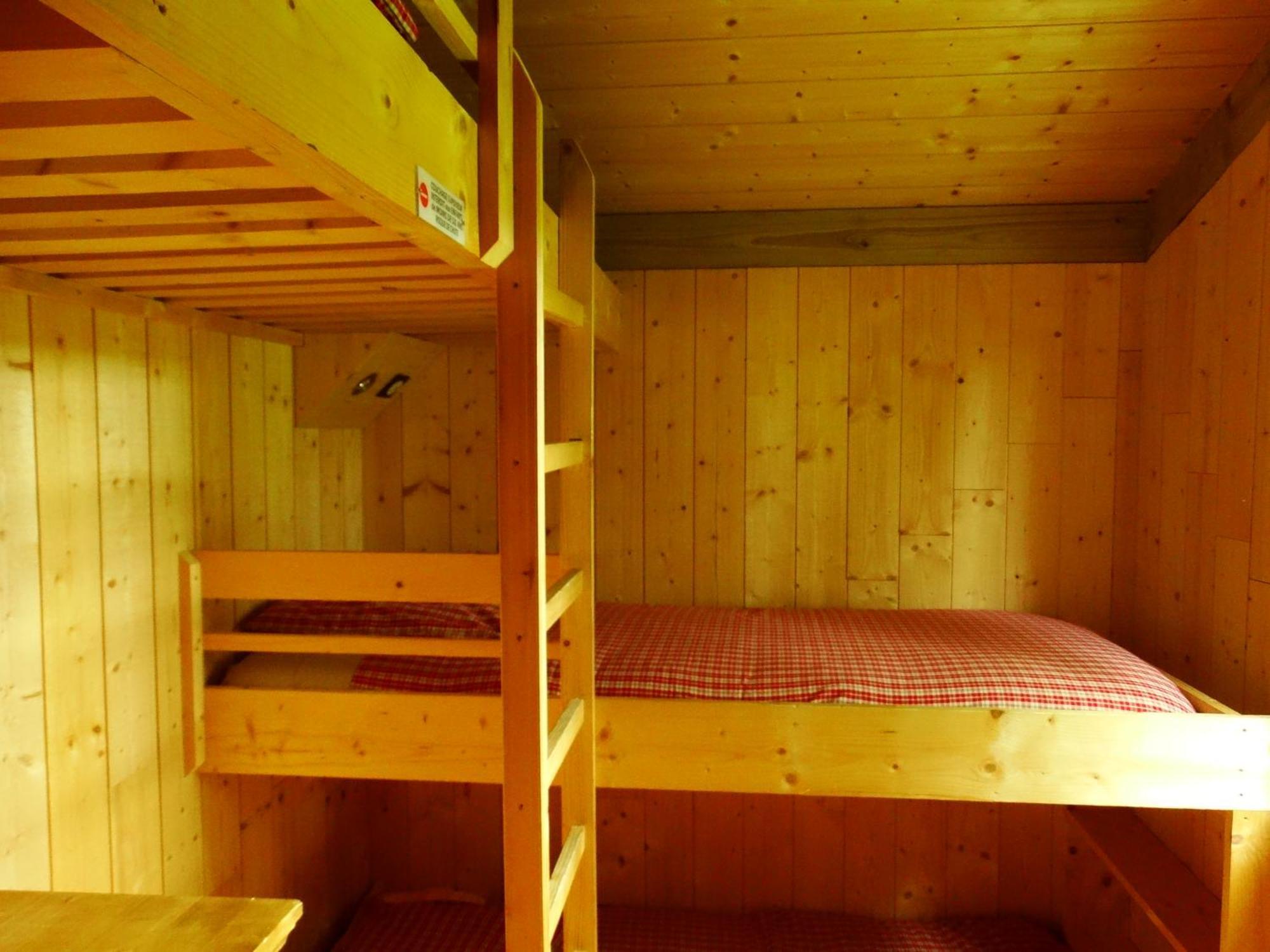 Etangs Du Moulin Otel Suzy Dış mekan fotoğraf